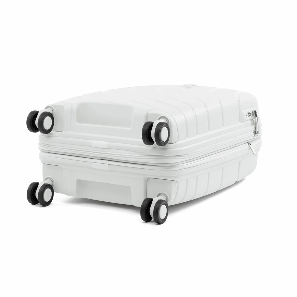 Atlantic Luggage Atlantic Carry-on Exp Hardside Spinner