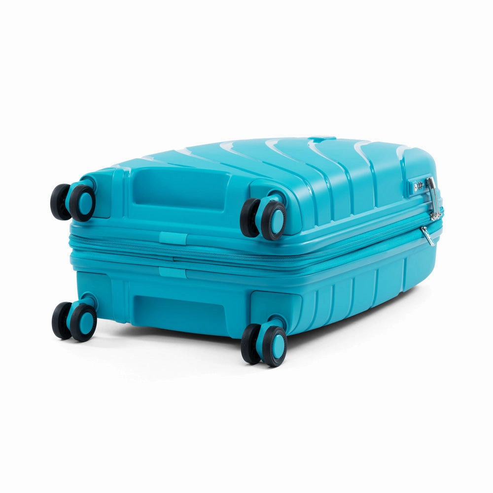 Atlantic Luggage Atlantic Carry-on Exp Hardside Spinner