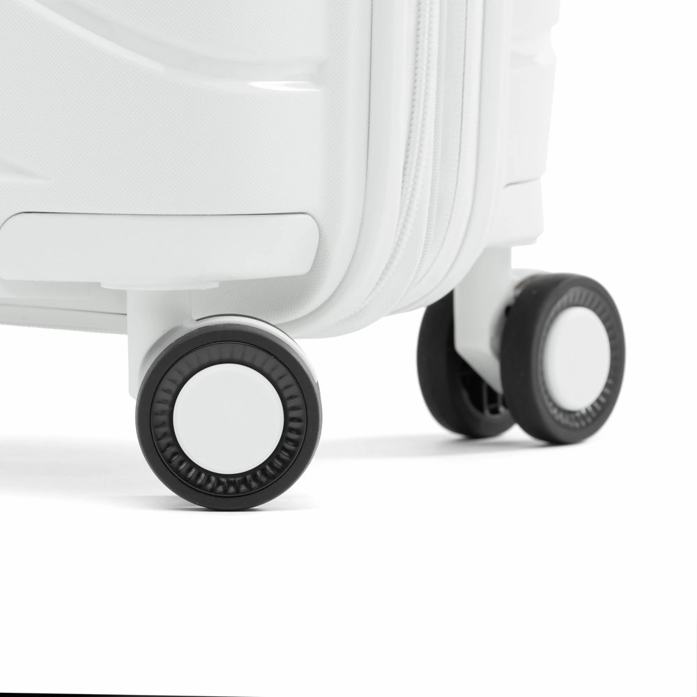 Atlantic Luggage Atlantic Carry-on Exp Hardside Spinner