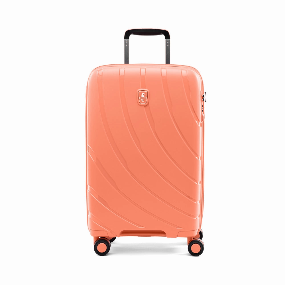 Atlantic Luggage Atlantic Carry-on Exp Hardside Spinner
