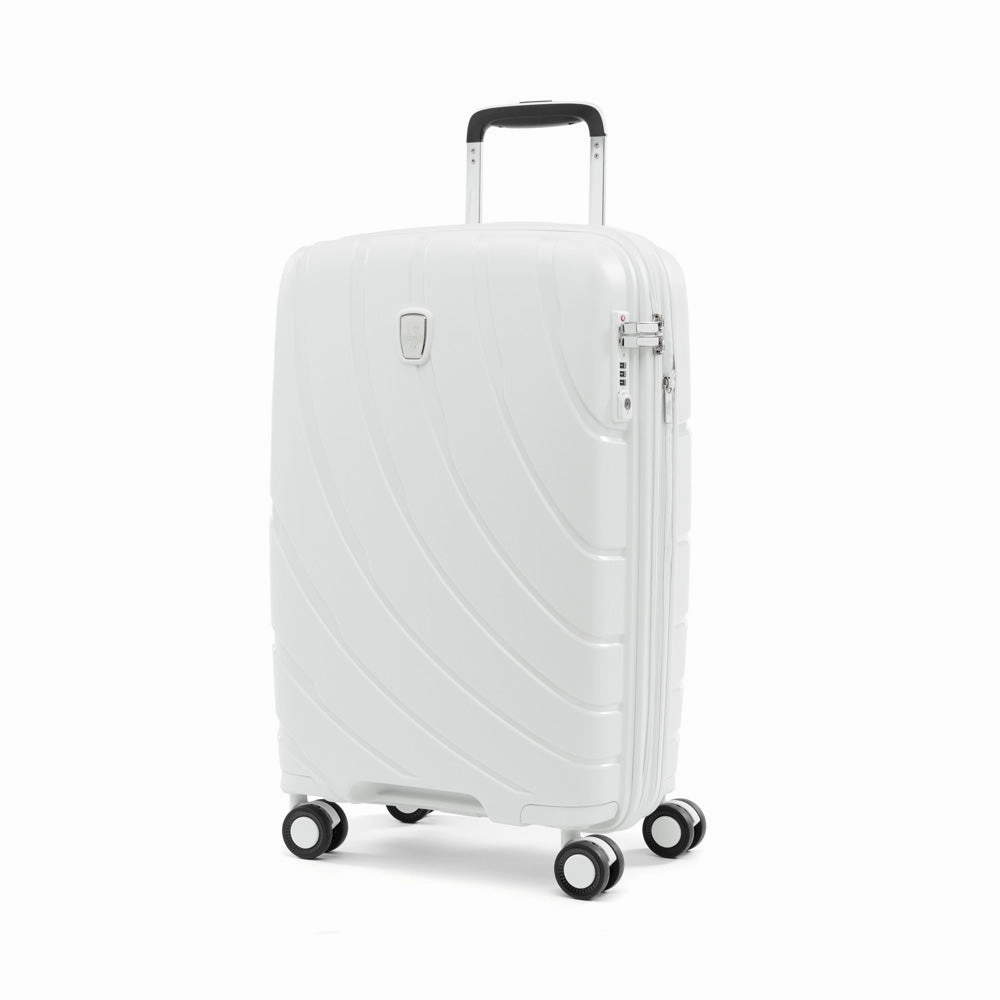 Atlantic Luggage Atlantic Carry-on Exp Hardside Spinner