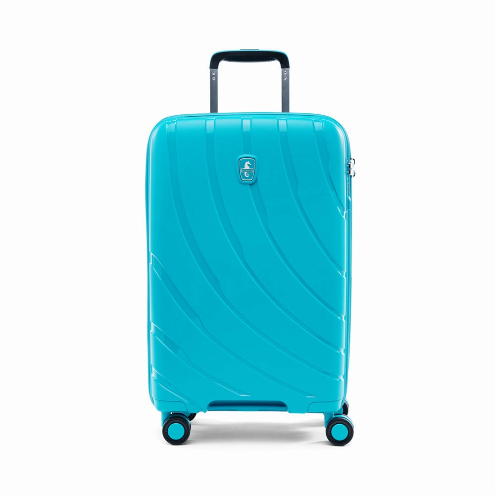 Atlantic Luggage Atlantic Carry-on Exp Hardside Spinner