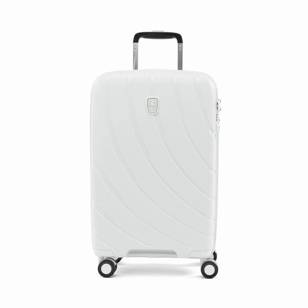 Atlantic Luggage Atlantic Carry-on Exp Hardside Spinner