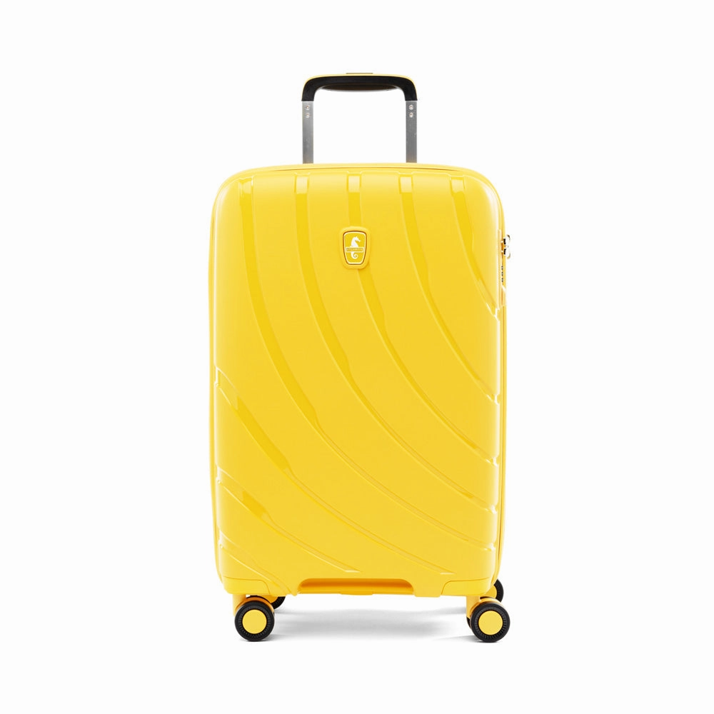 Atlantic Luggage Atlantic Carry-on Exp Hardside Spinner