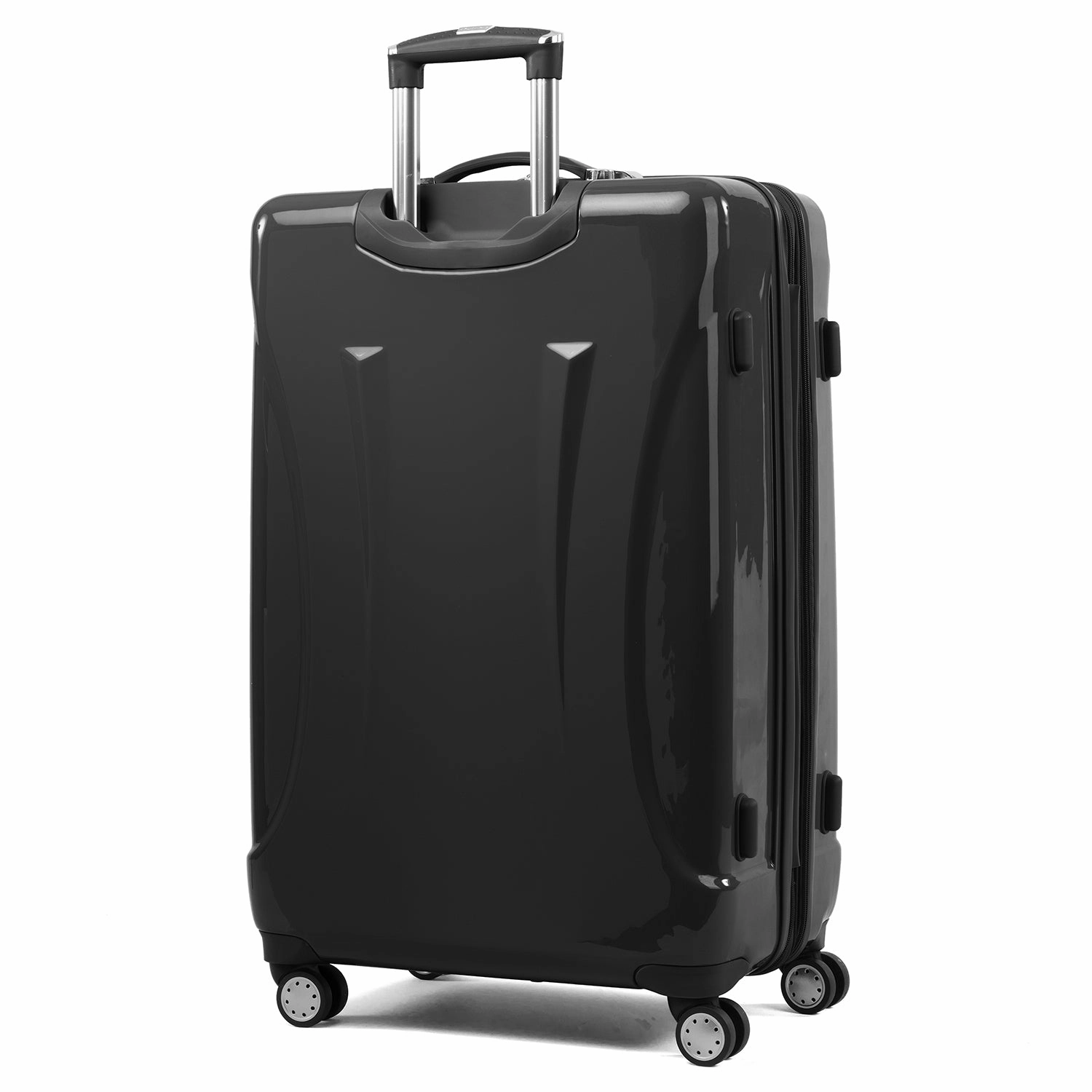 Atlantic Luggage Ultra Lite 4 28" 4-Wheel Large Luggage