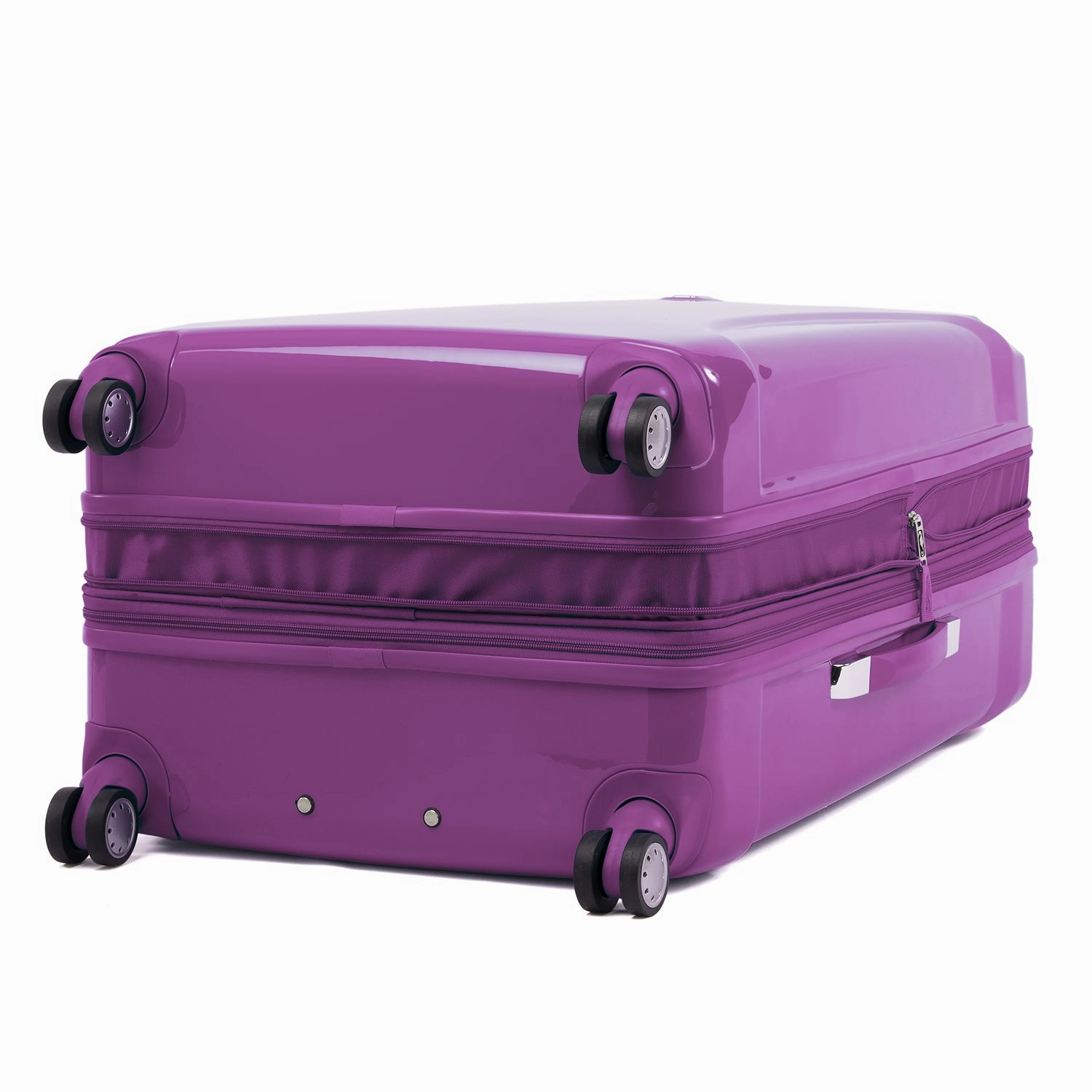 Atlantic Luggage Ultra Lite 4 28" 4-Wheel Large Luggage
