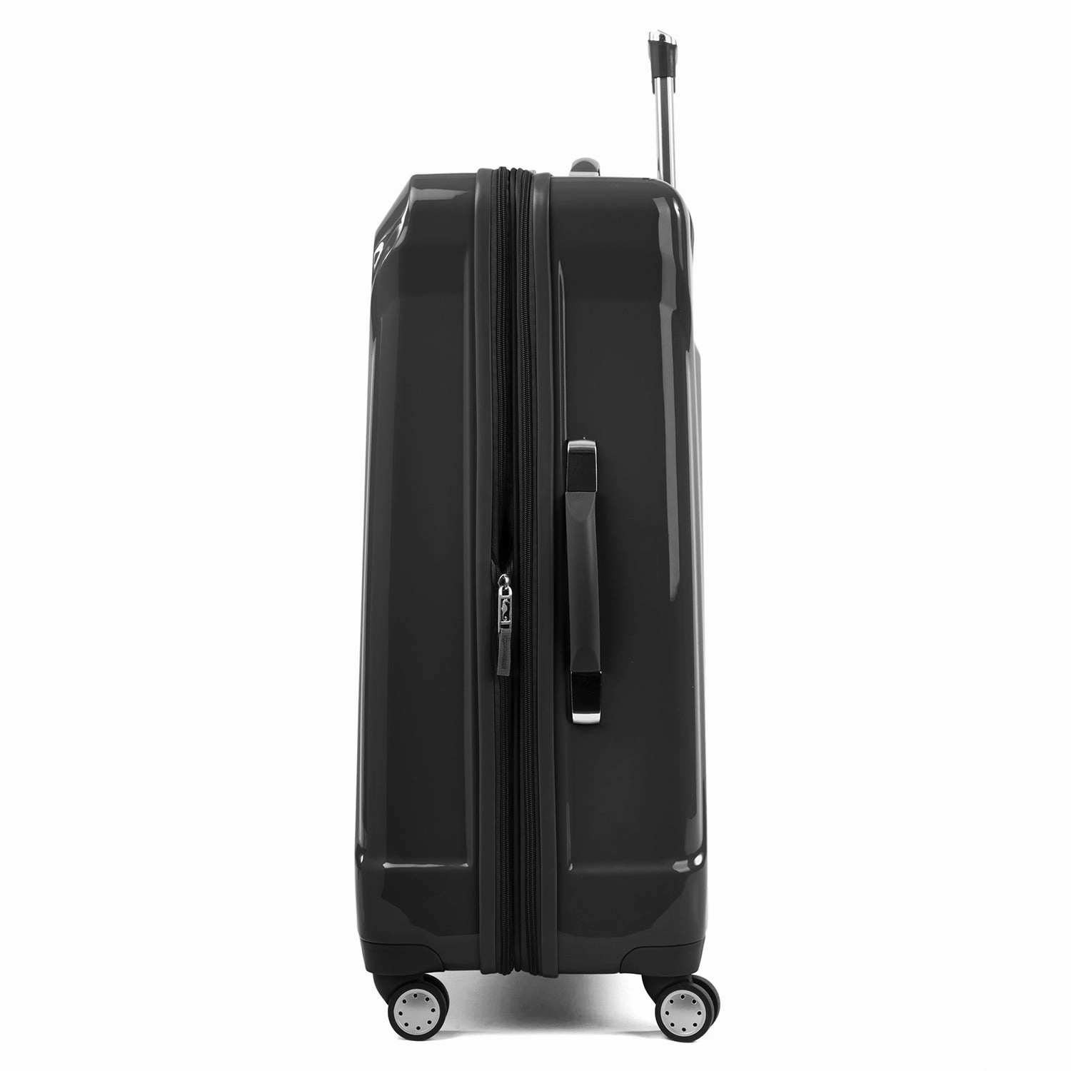 Atlantic Luggage Ultra Lite 4 28" 4-Wheel Large Luggage