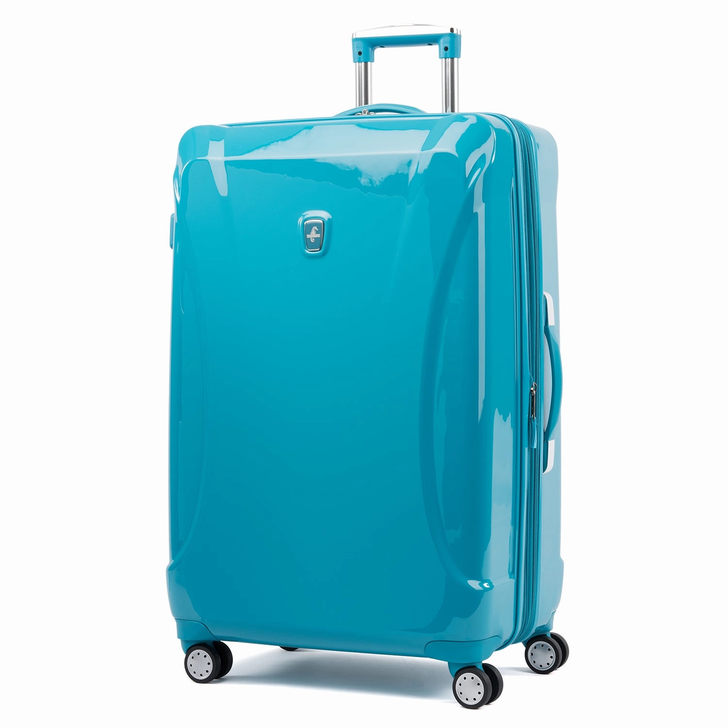 Atlantic Luggage Ultra Lite 4 28" 4-Wheel Large Luggage
