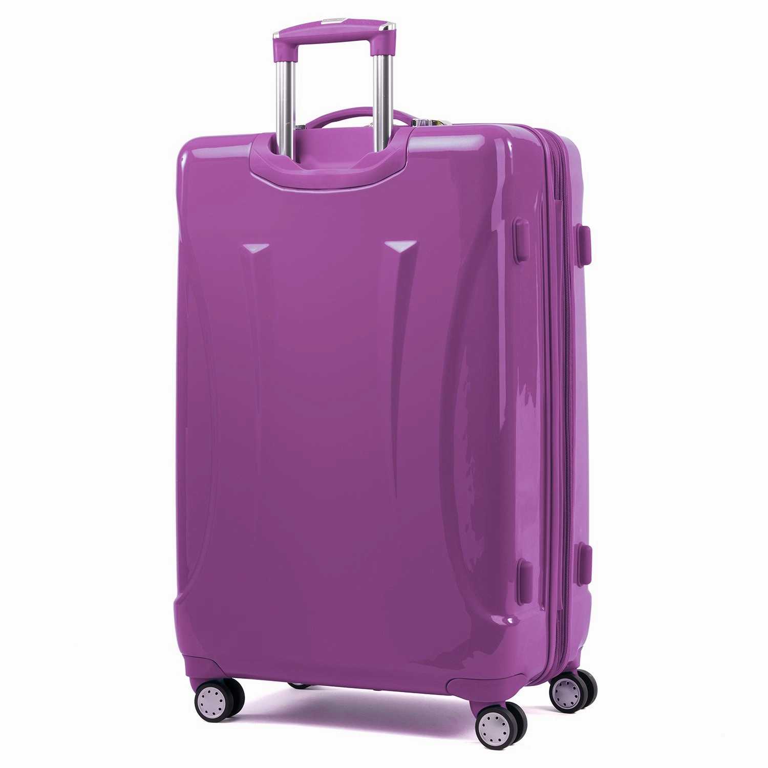Atlantic Luggage Ultra Lite 4 28" 4-Wheel Large Luggage