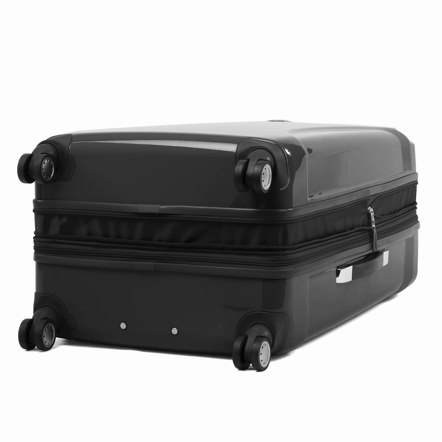 Atlantic Luggage Ultra Lite 4 28" 4-Wheel Large Luggage