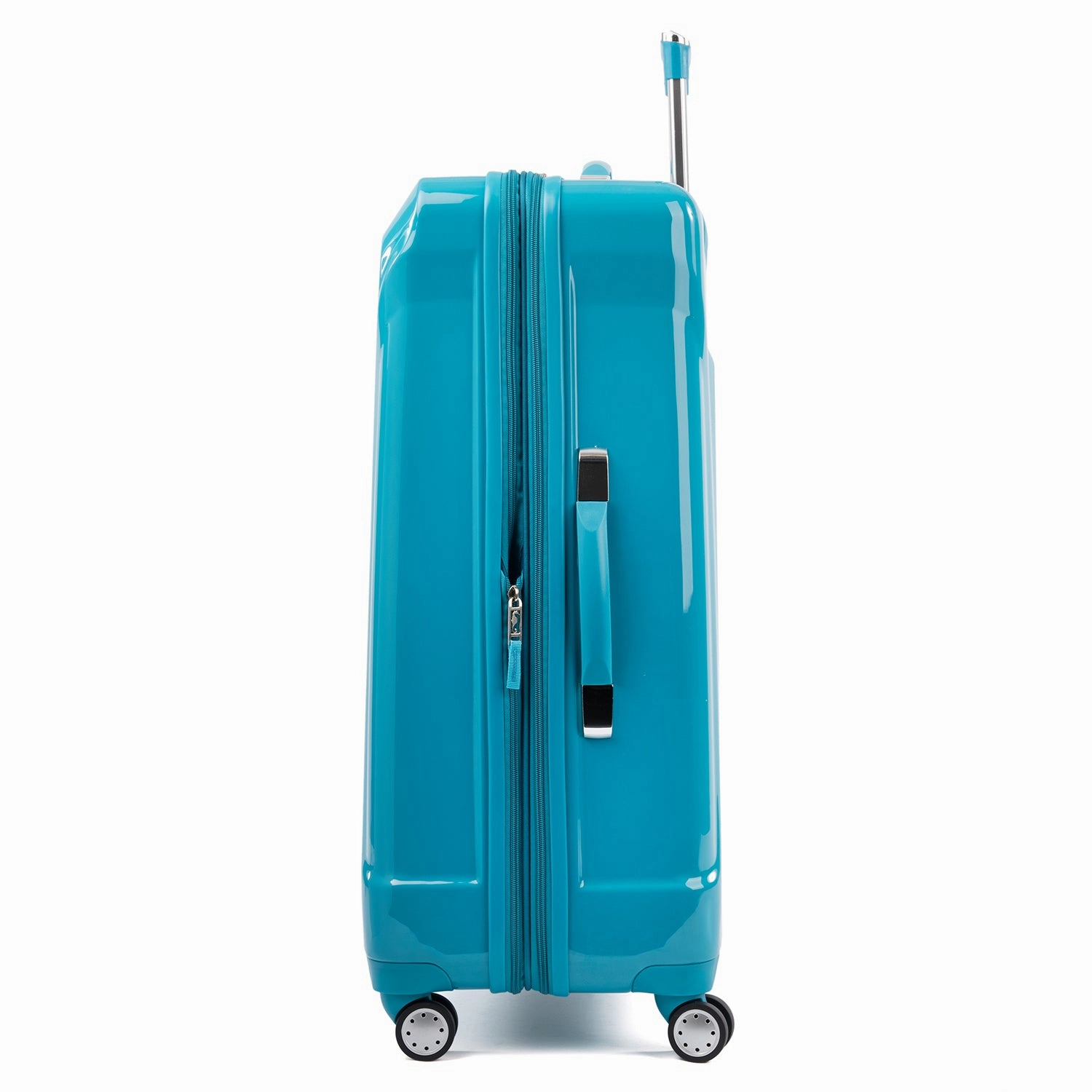 Atlantic Luggage Ultra Lite 4 28" 4-Wheel Large Luggage