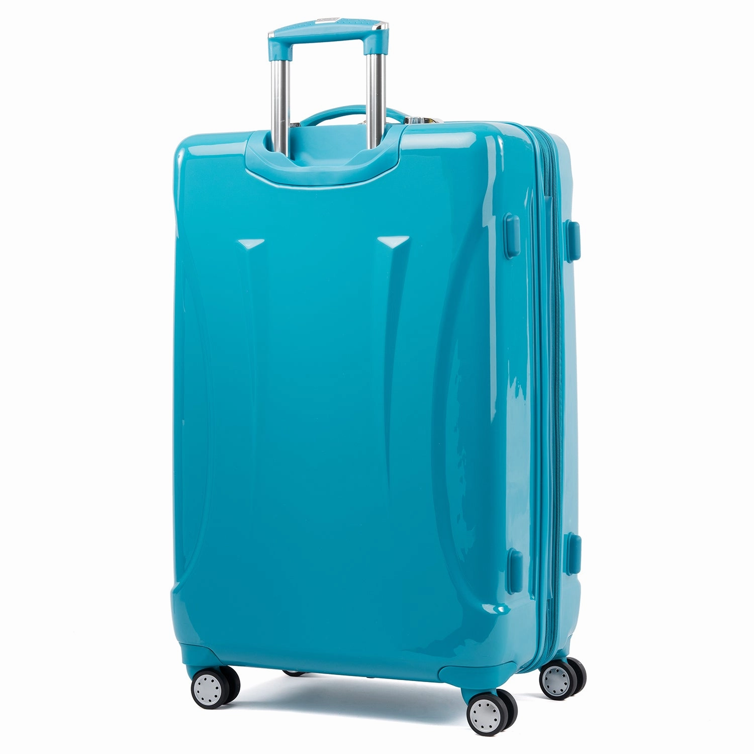 Atlantic Luggage Ultra Lite 4 28" 4-Wheel Large Luggage
