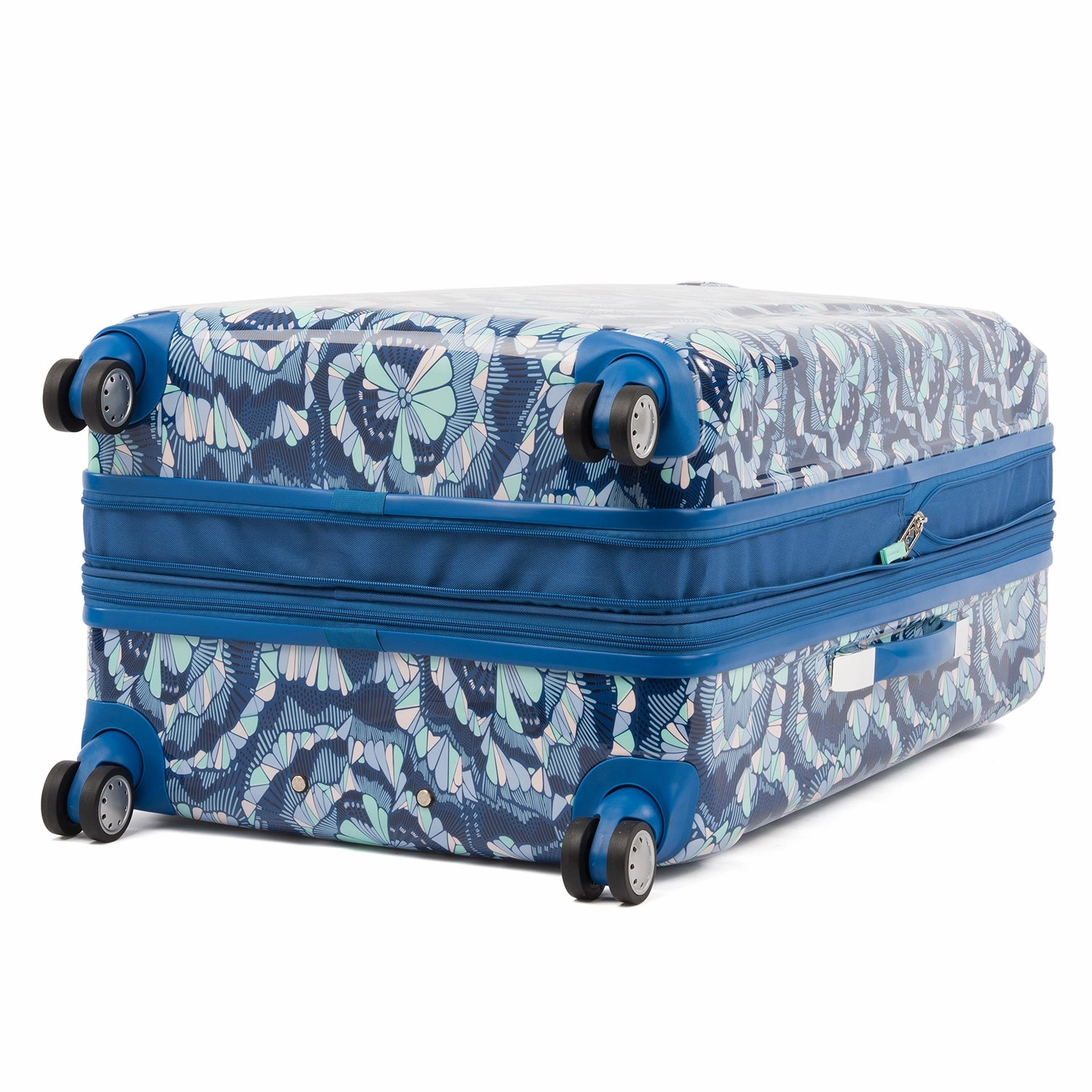 Atlantic Luggage Ultra Lite 4 28" 4-Wheel Large Luggage