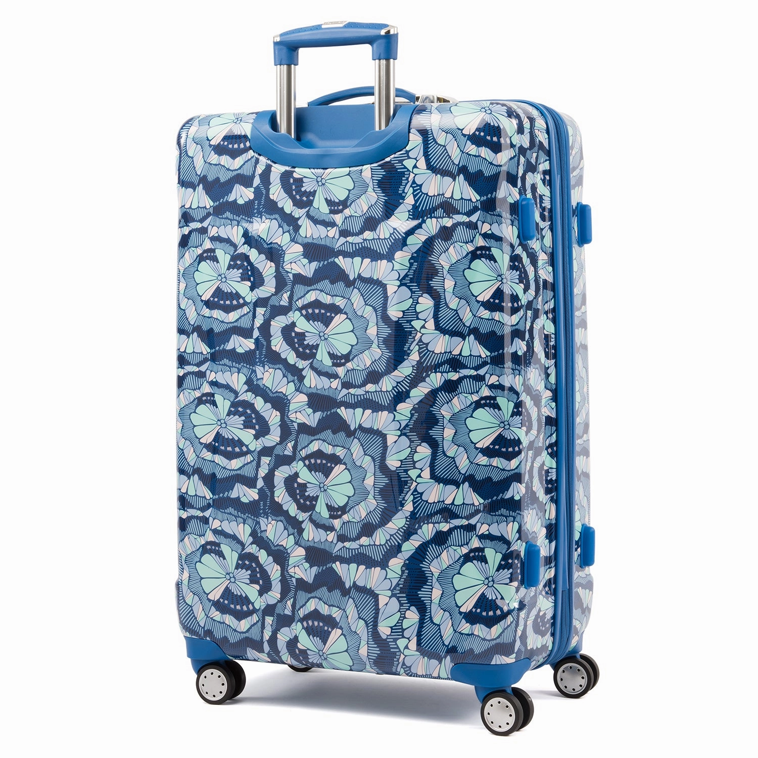 Atlantic Luggage Ultra Lite 4 28" 4-Wheel Large Luggage