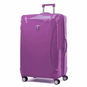 Atlantic Luggage Ultra Lite 4 28" 4-Wheel Large Luggage