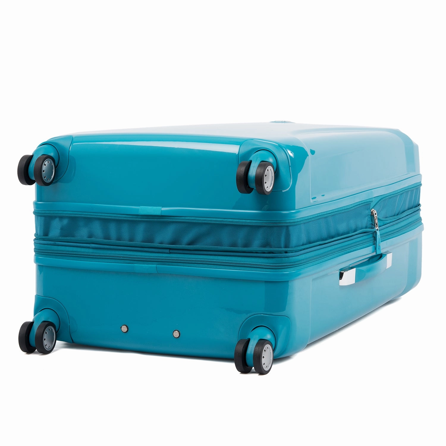 Atlantic Luggage Ultra Lite 4 28" 4-Wheel Large Luggage