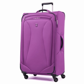 Atlantic Luggage Ultra Lite 4 29" 4-Wheel Large Luggage