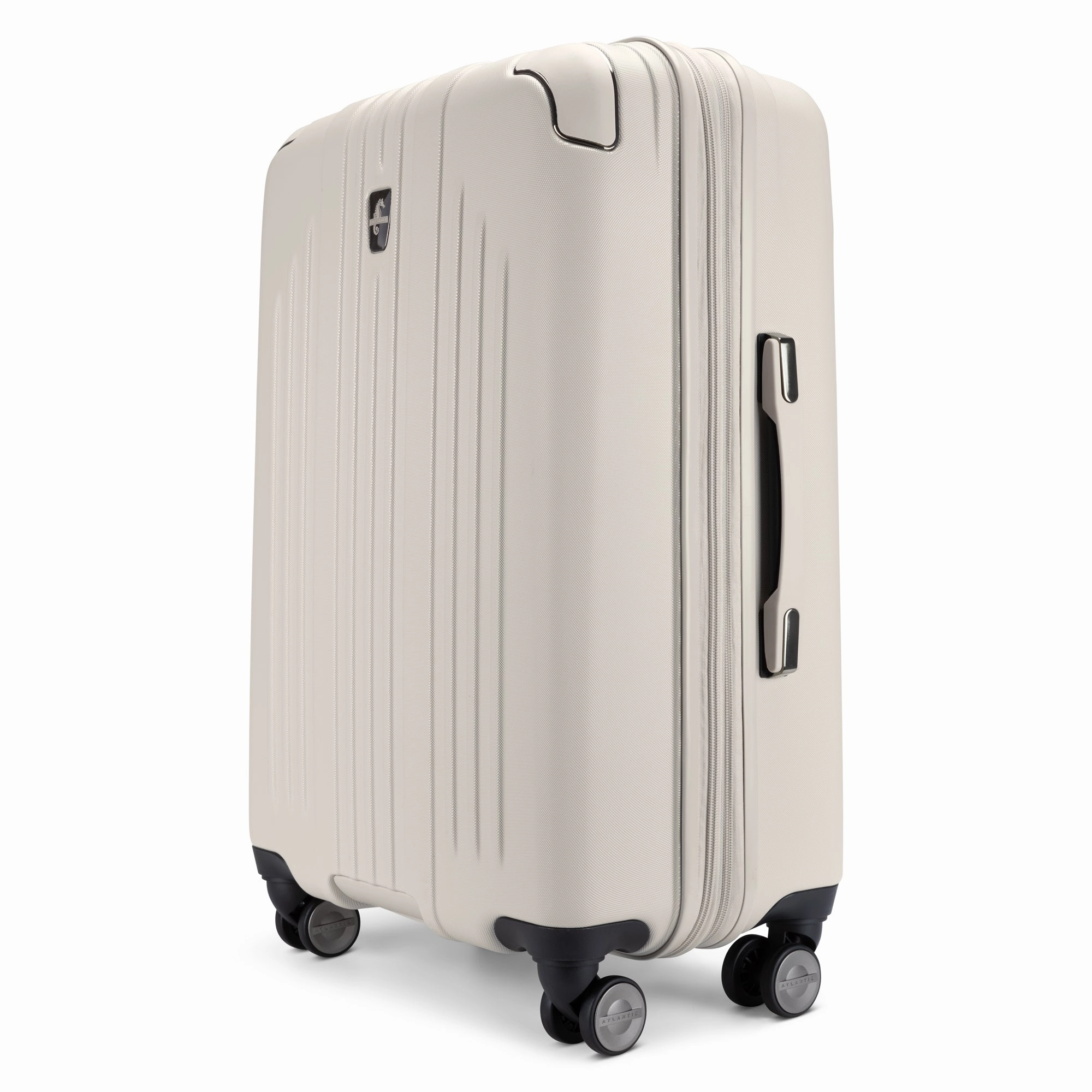 Atlantic Propeller 24" Expandable Upright Luggage