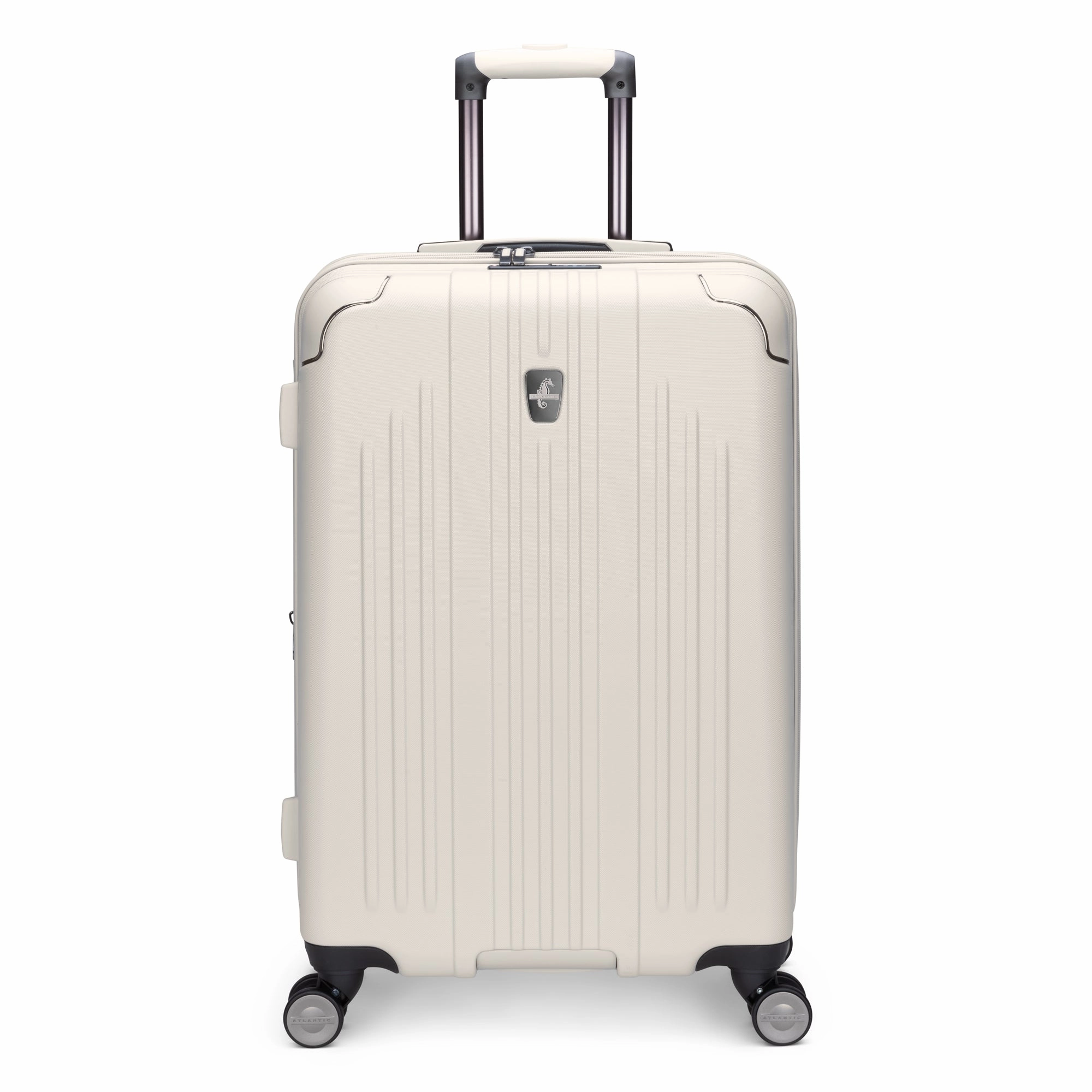 Atlantic Propeller 24" Expandable Upright Luggage