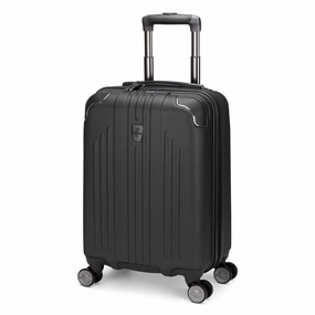 Atlantic Propeller Carry-On Luggage