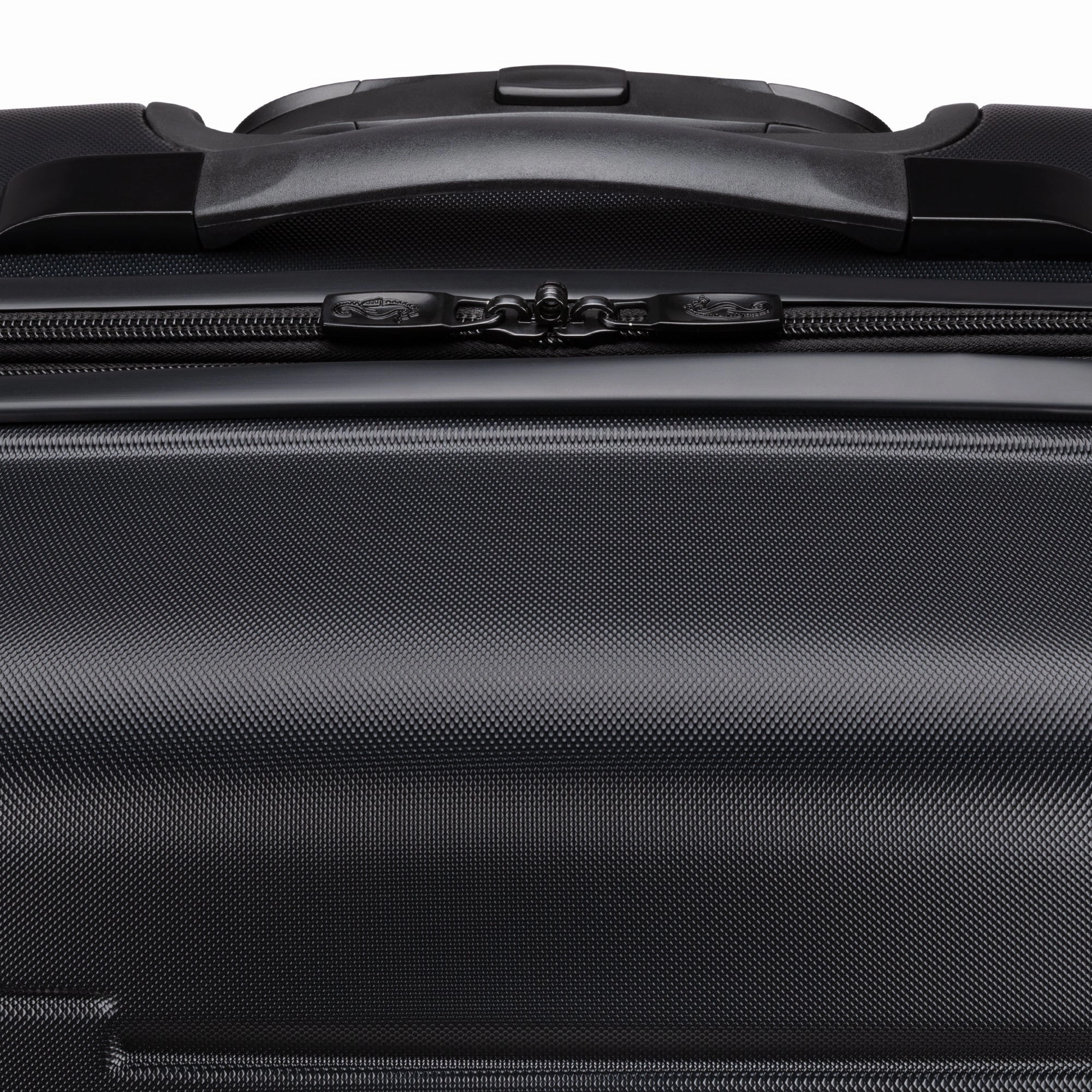 Atlantic Riptide Spinner 3-Piece Luggage Set