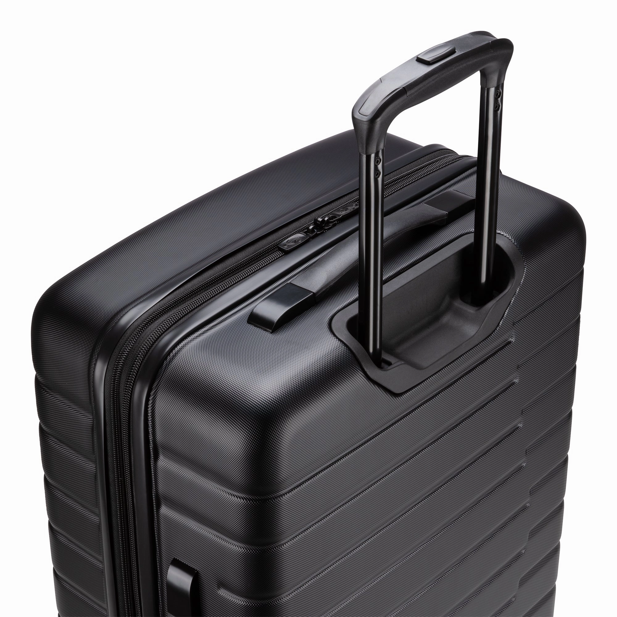 Atlantic Riptide Spinner 3-Piece Luggage Set