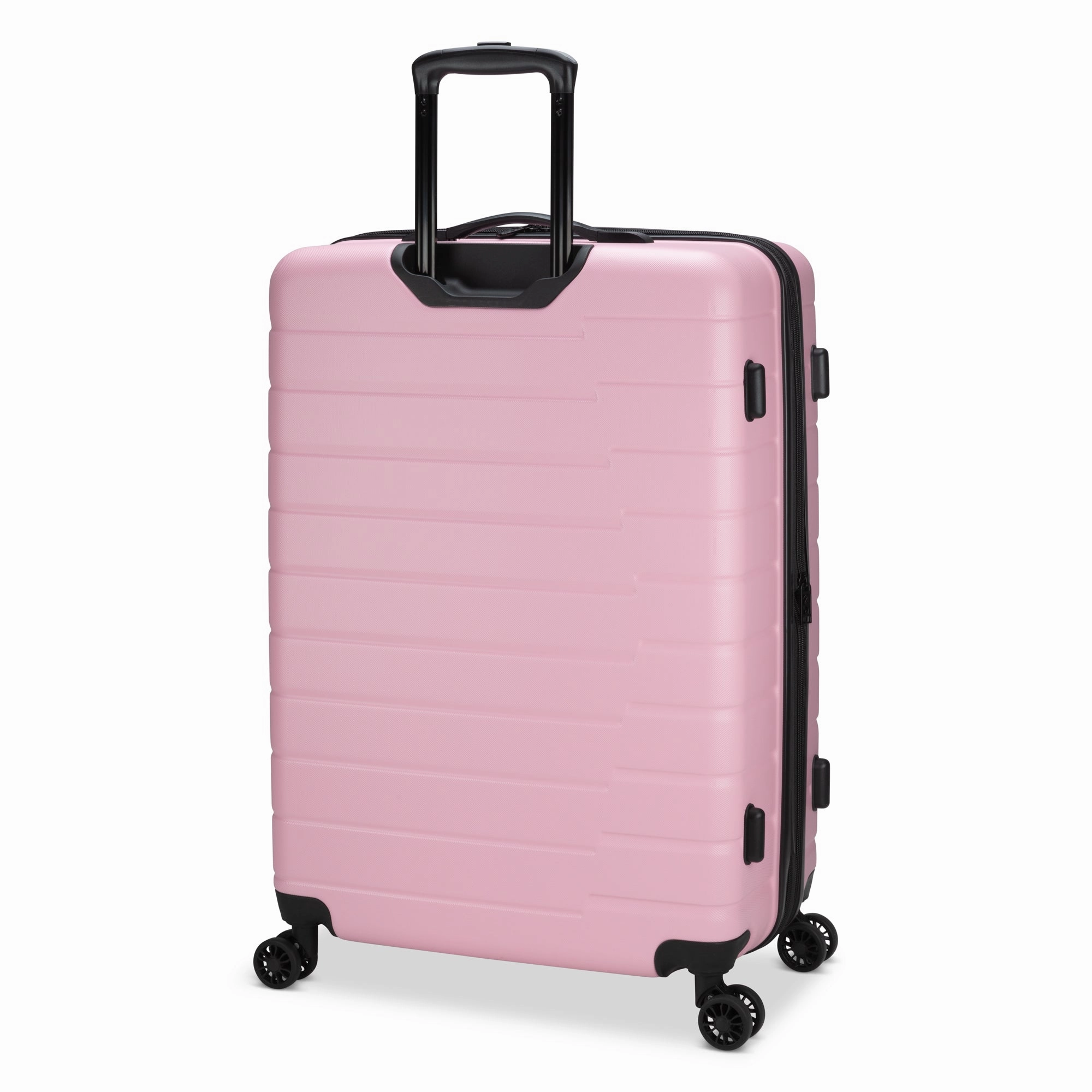 Atlantic Riptide Spinner 3-Piece Luggage Set