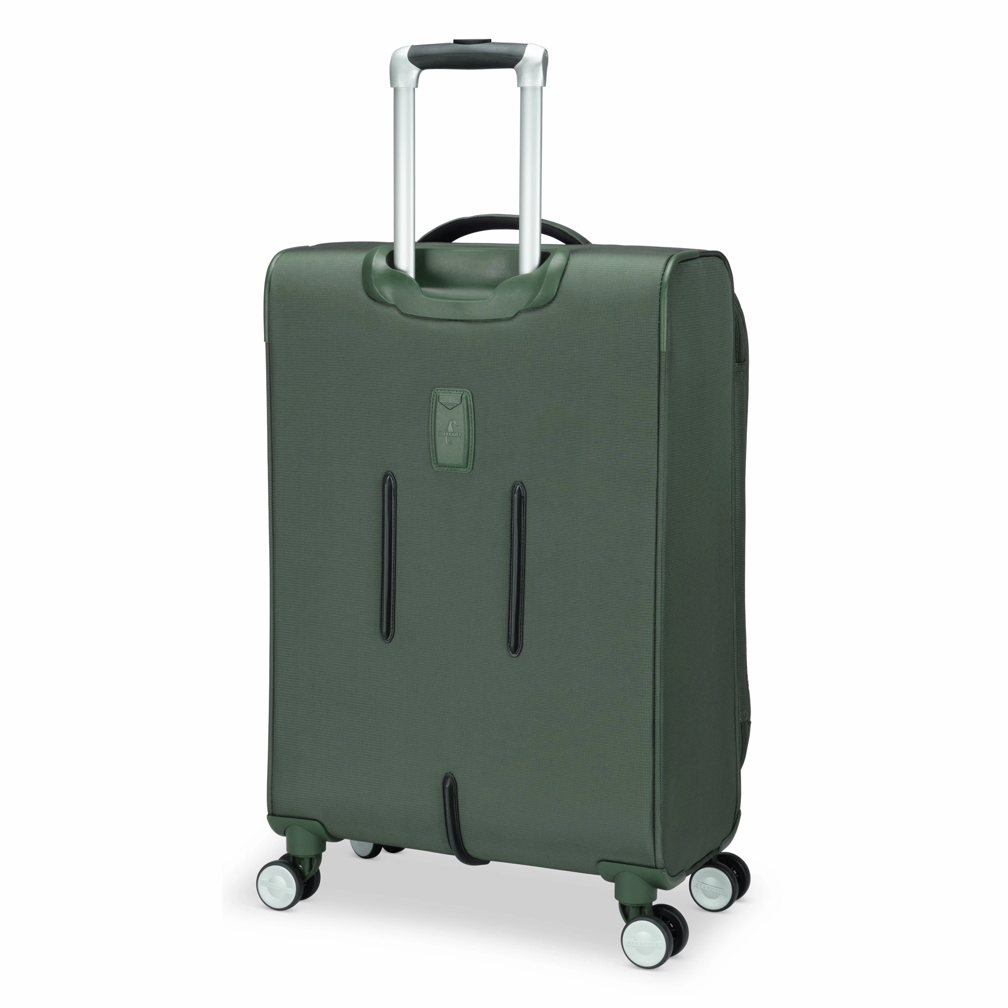 Atlantic Sailbound 24" Expandable Upright Luggage