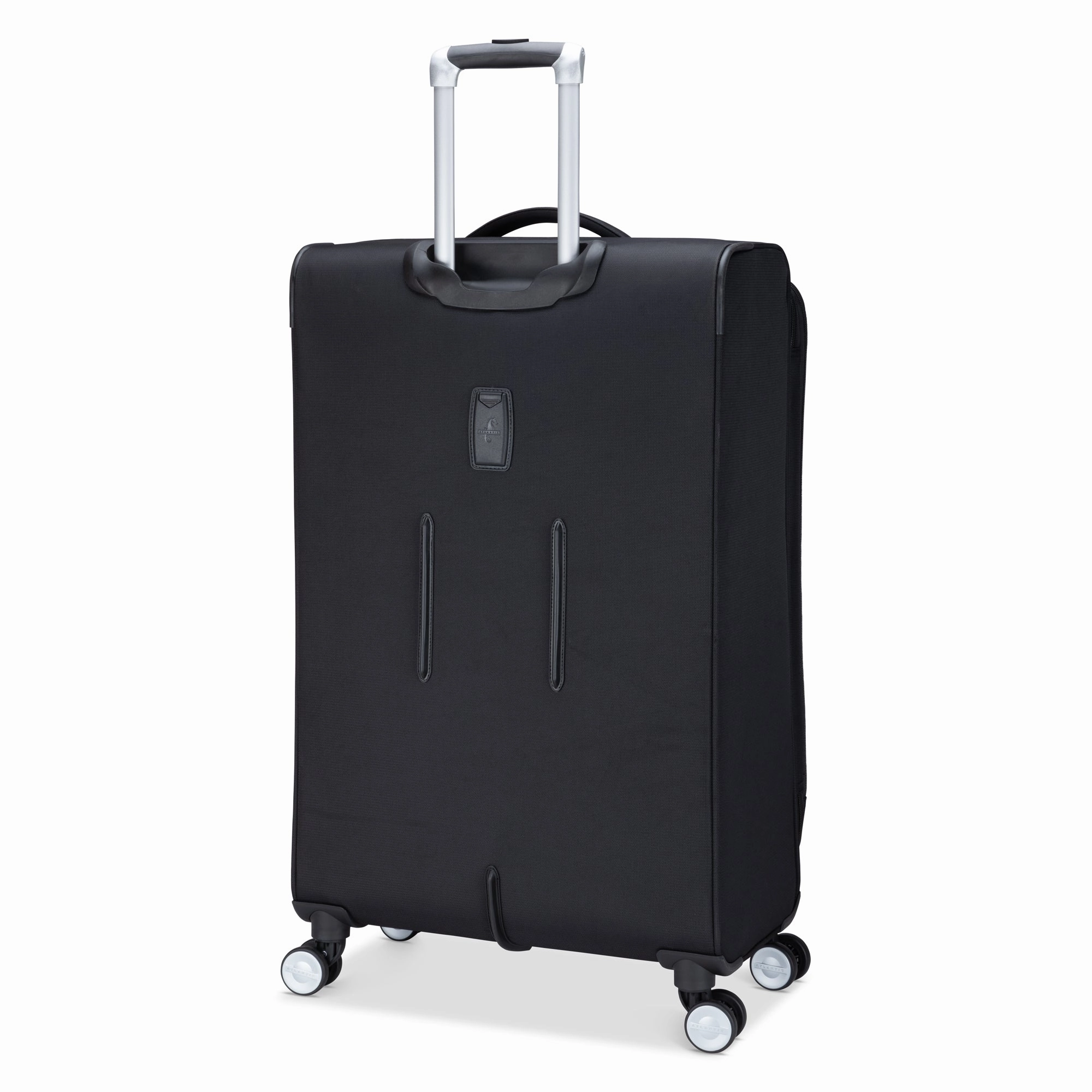 Atlantic Sailbound 28" Expandable Upright Luggage