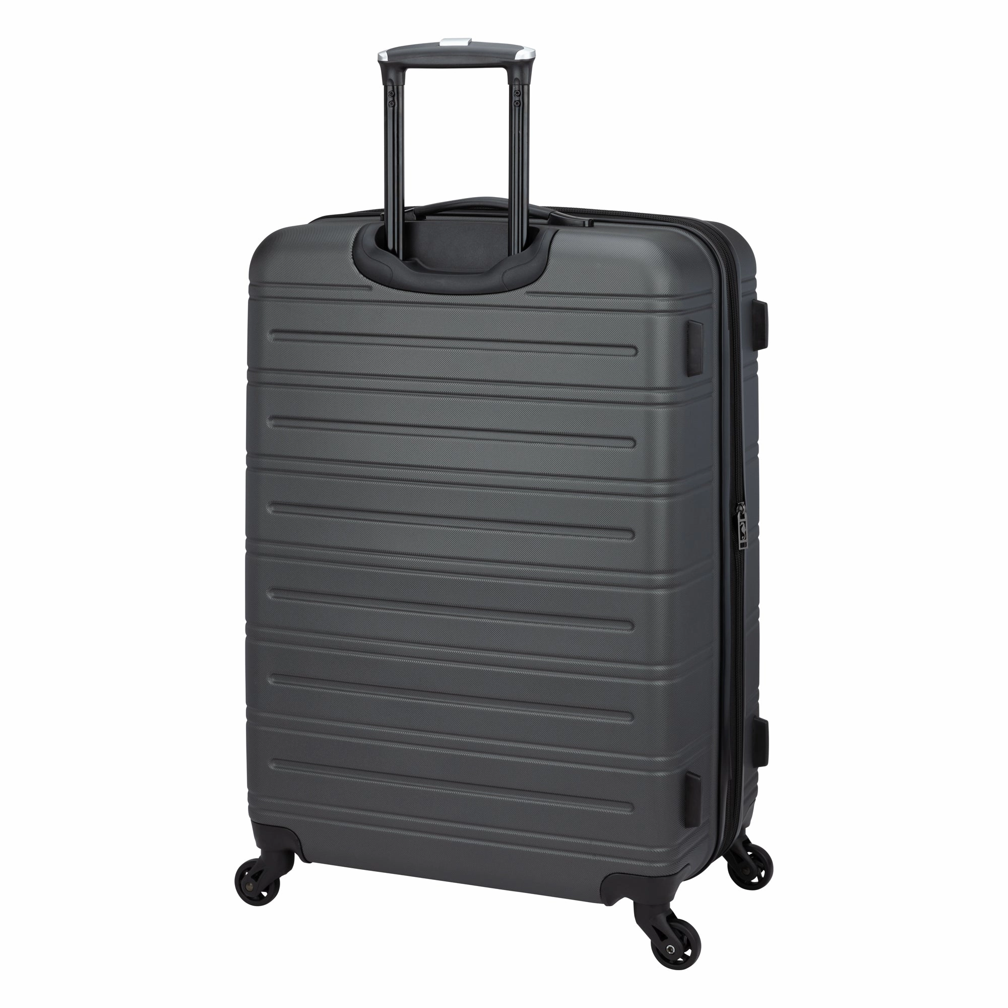 Atlantic Seabreeze Large Expandable Spinner Luggage