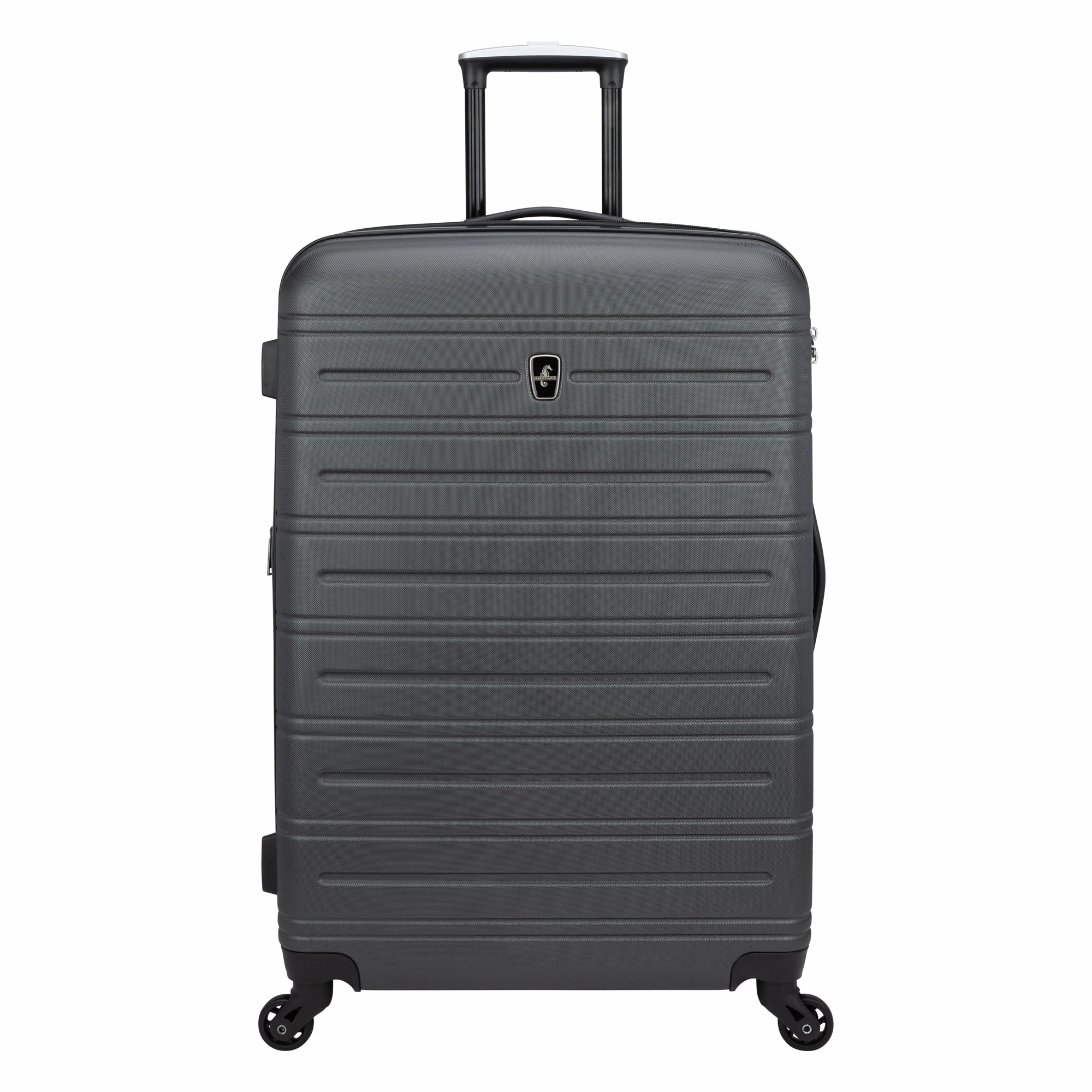 Atlantic Seabreeze Large Expandable Spinner Luggage