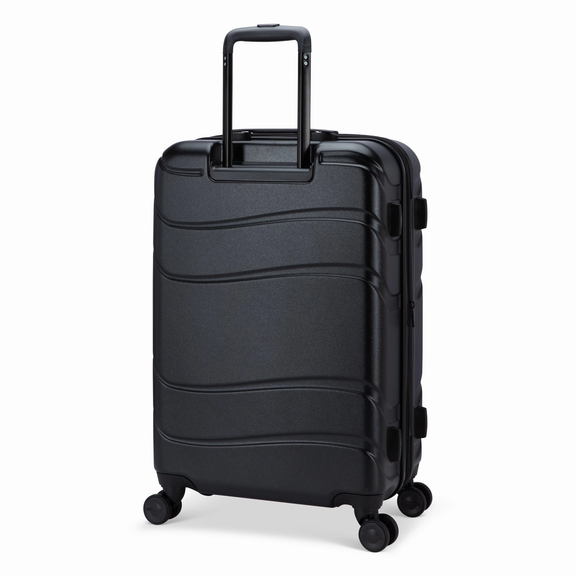 Atlantic Transmarine 24" Expandable Upright Luggage