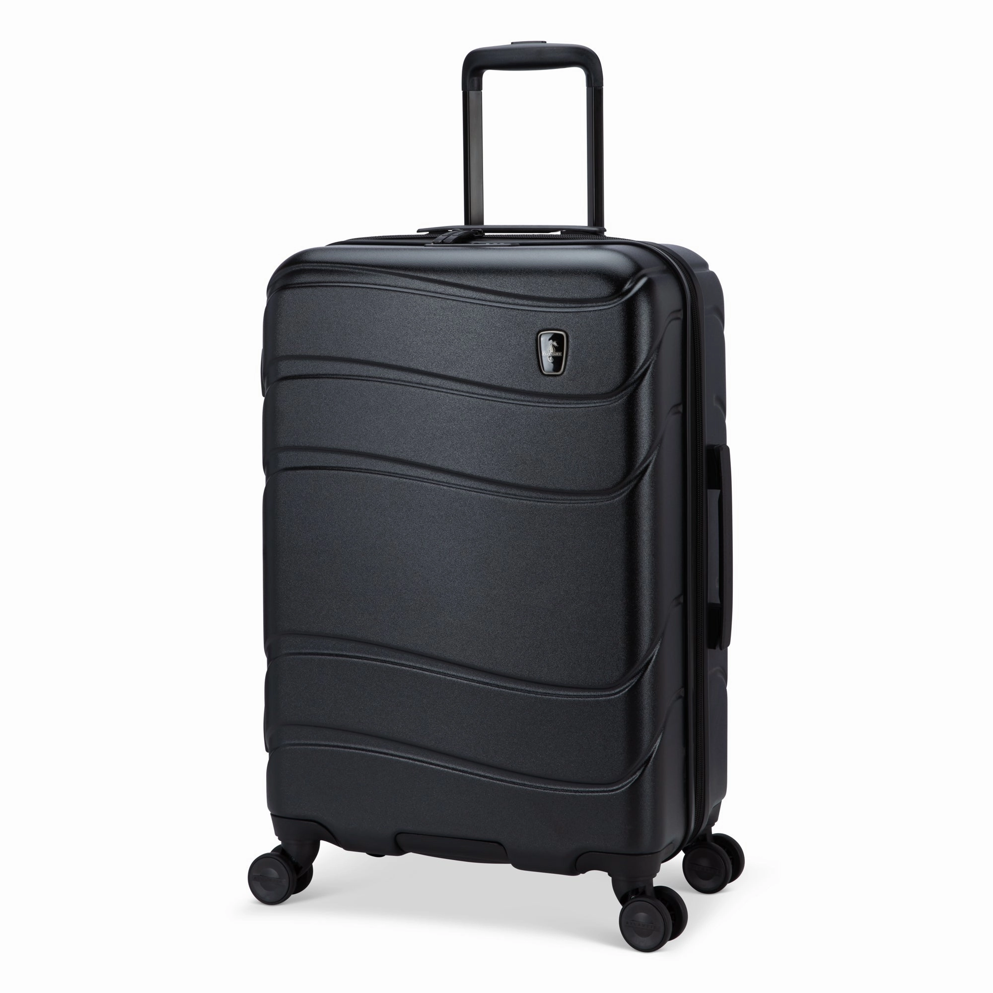 Atlantic Transmarine 24" Expandable Upright Luggage