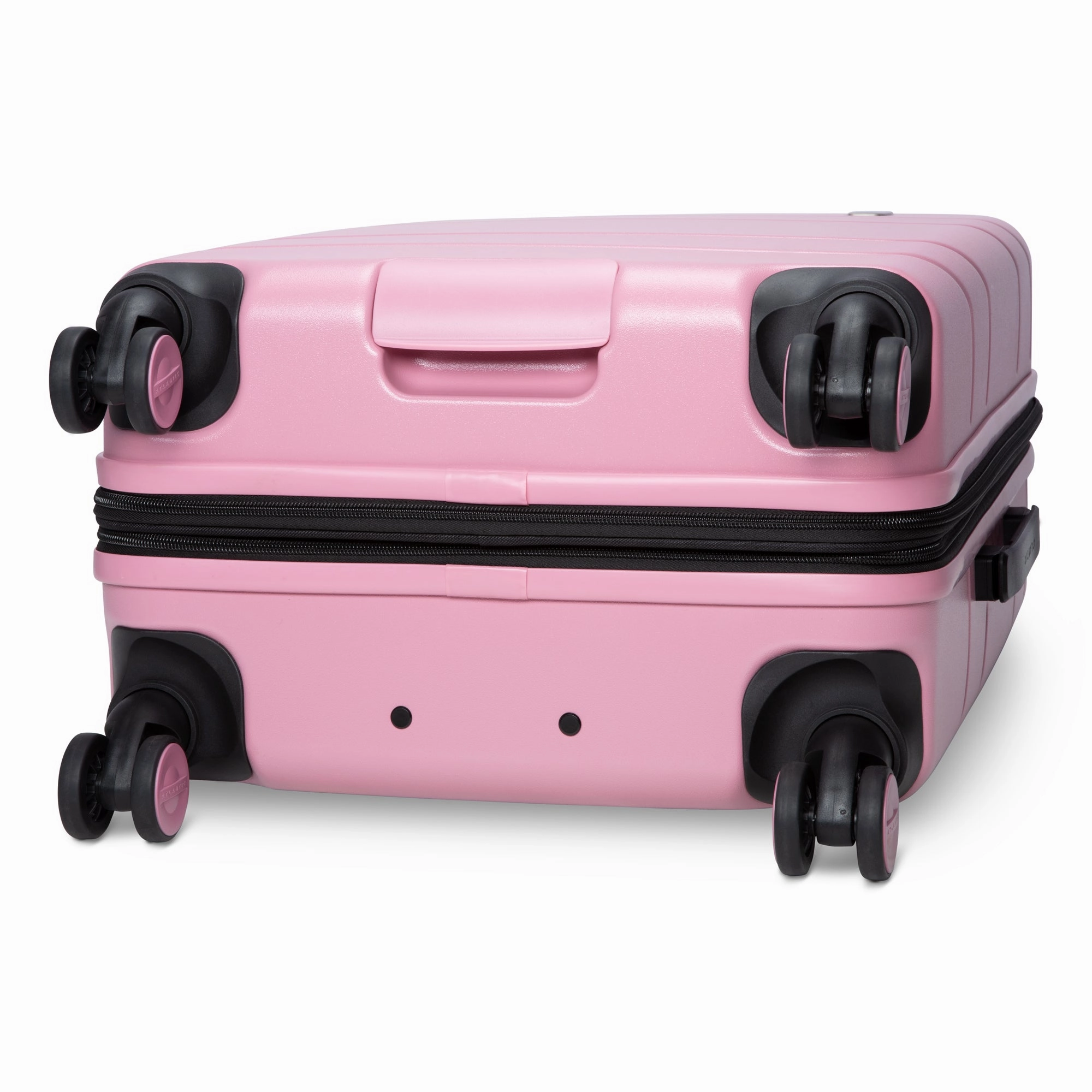 Atlantic Transmarine 24" Expandable Upright Luggage