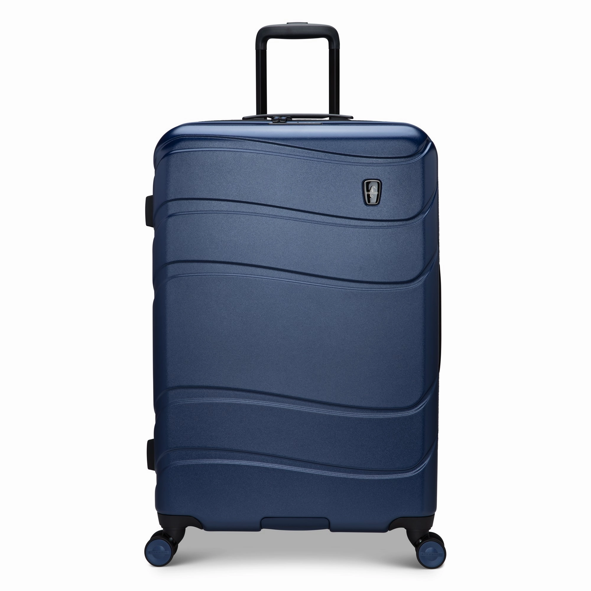 Atlantic Transmarine 28" Expandable Upright Luggage