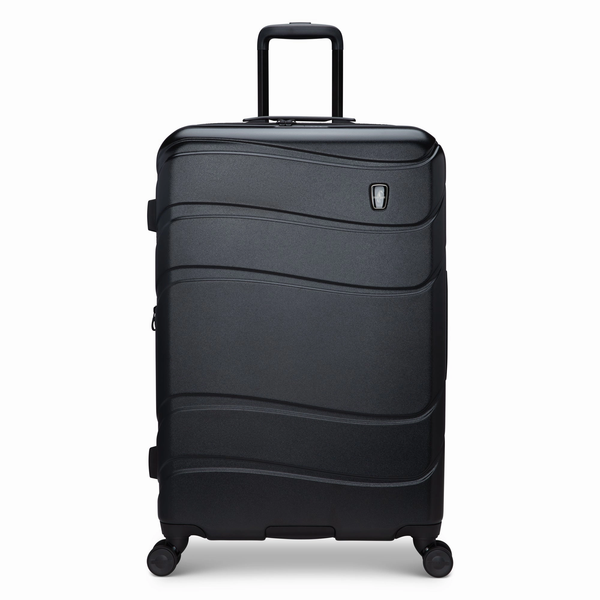 Atlantic Transmarine 3-Piece Luggage Set