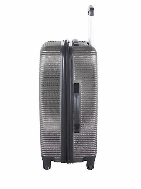 Atlantic Tribute II Large Expandable Spinner Luggage