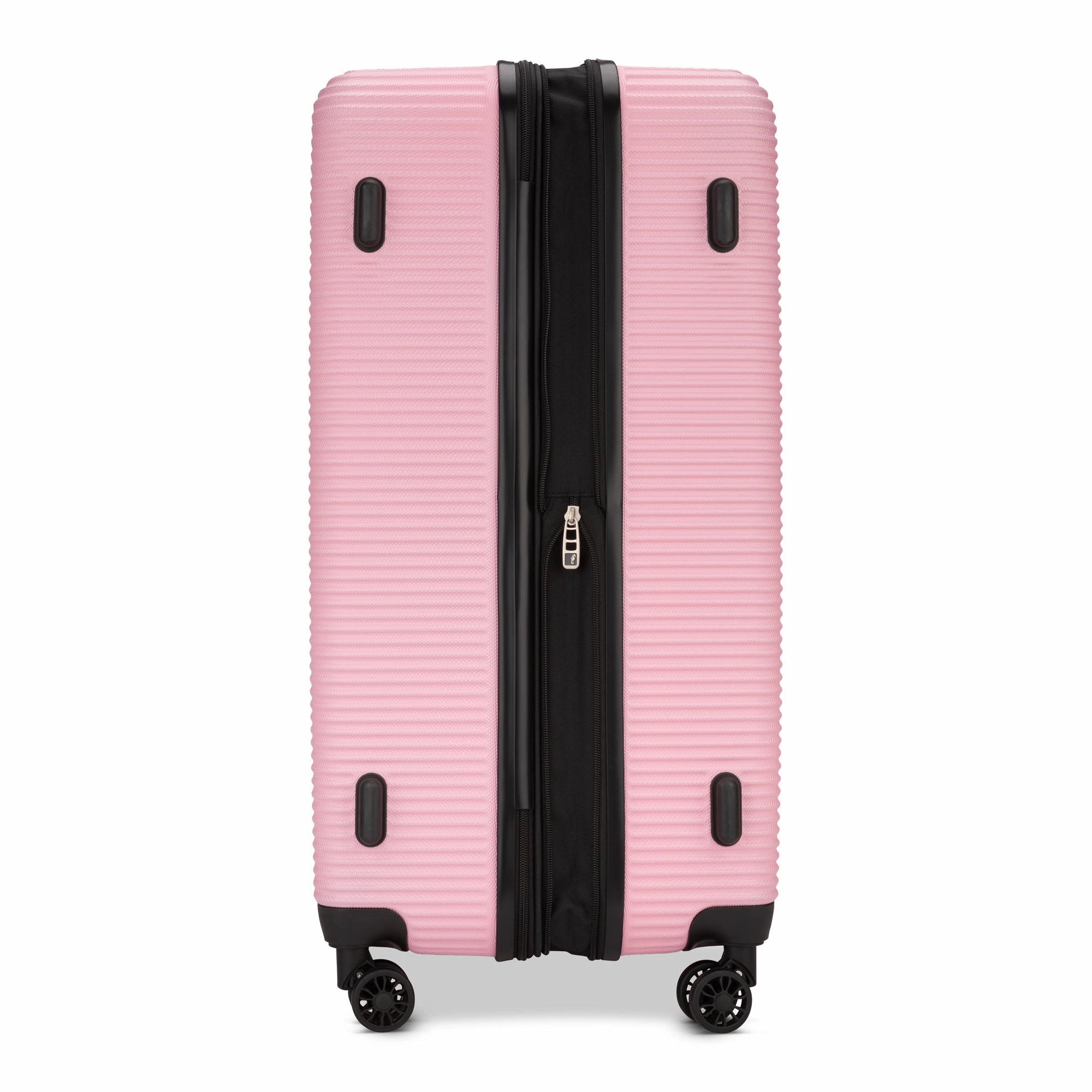 Atlantic Tribute II Large Expandable Spinner Luggage