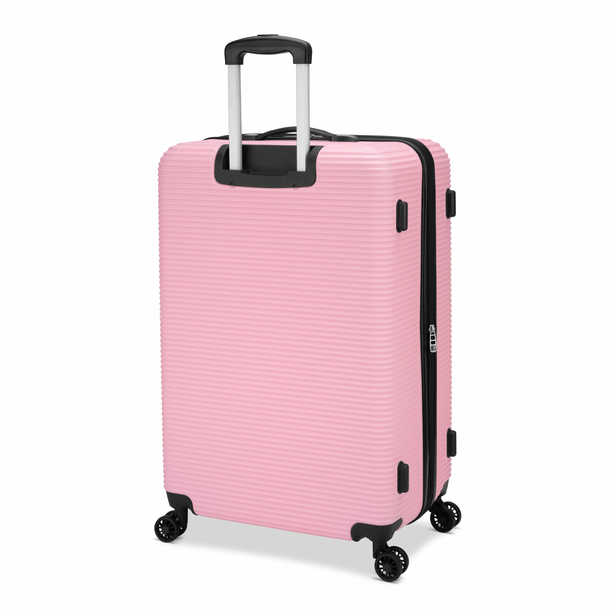 Atlantic Tribute II Large Expandable Spinner Luggage
