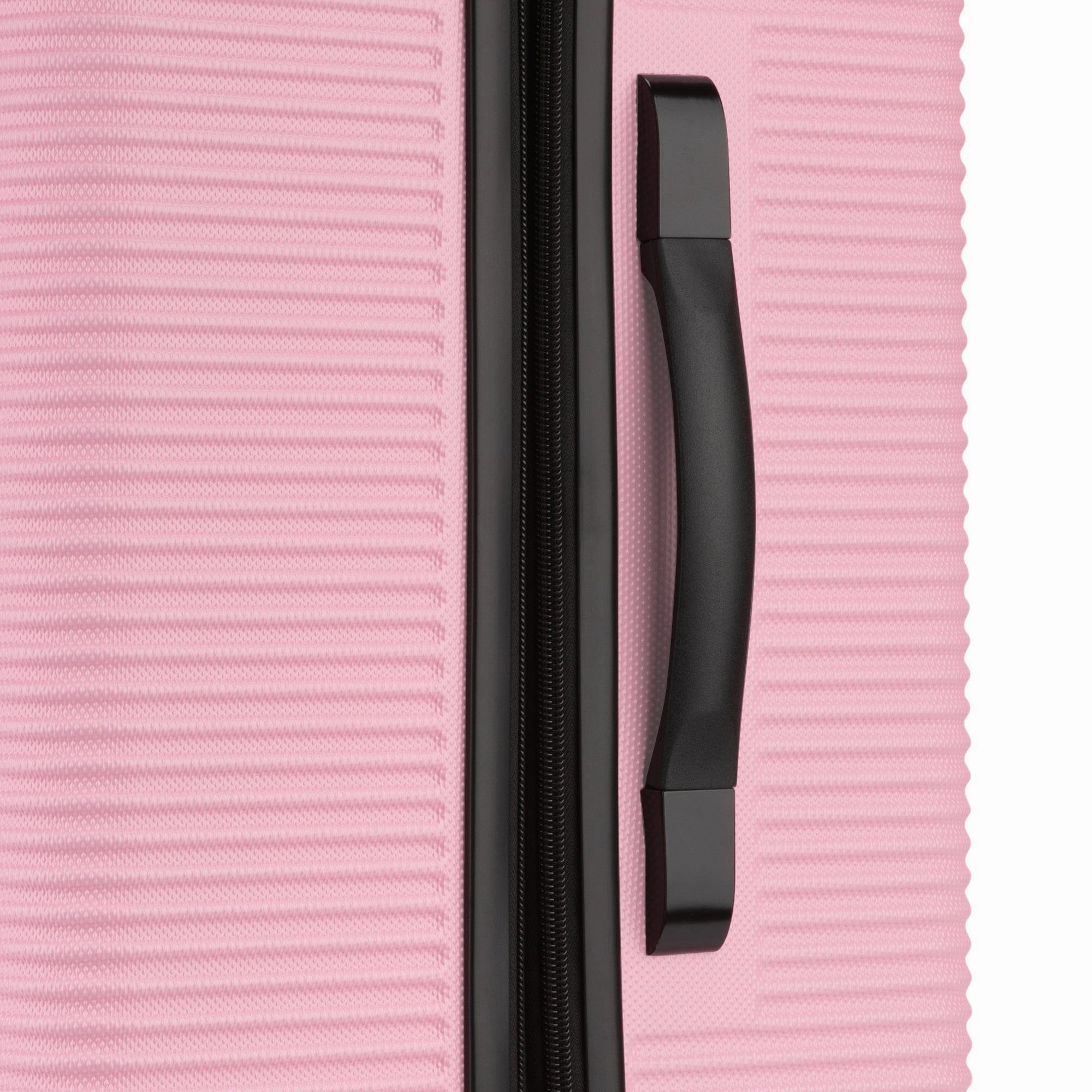 Atlantic Tribute II Large Expandable Spinner Luggage