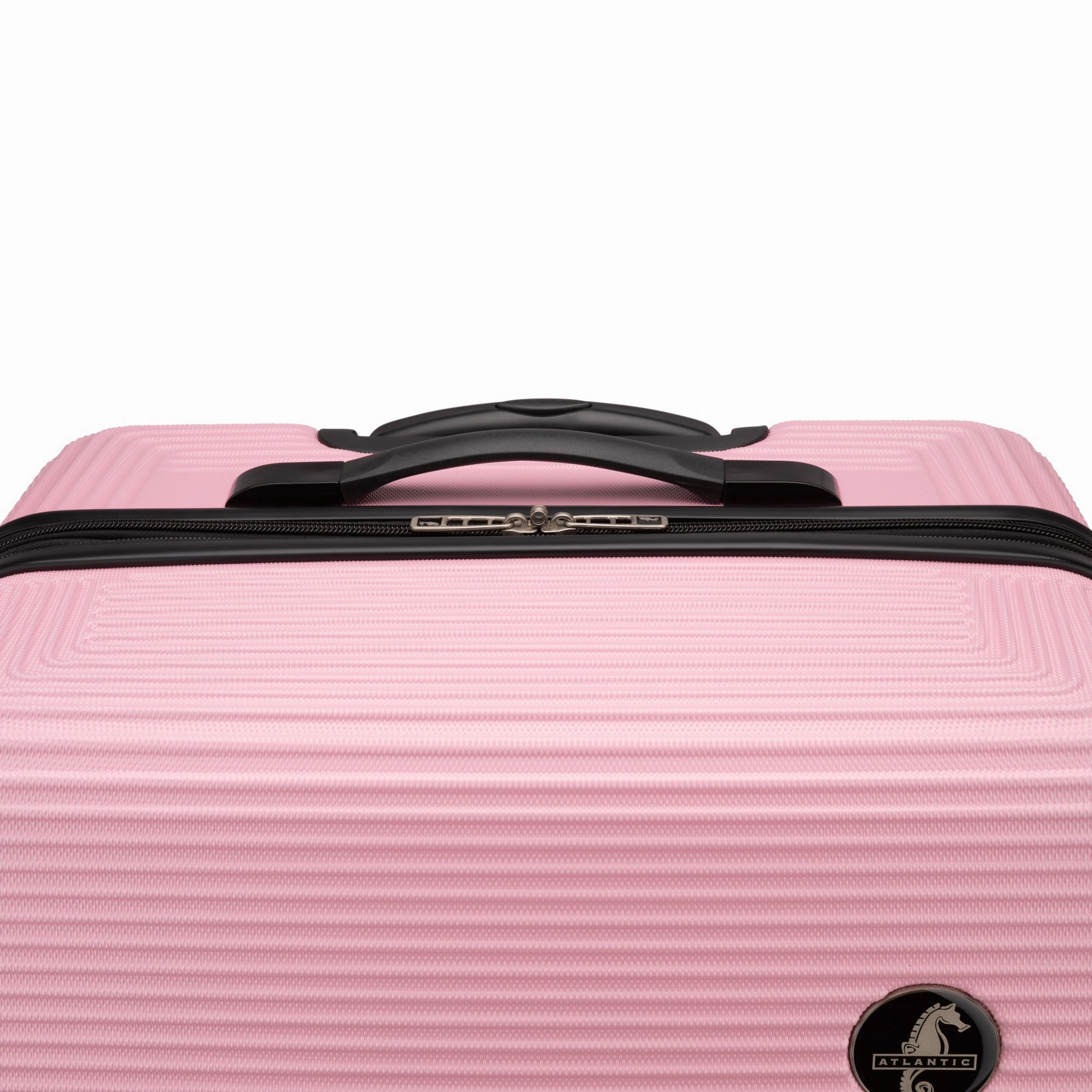 Atlantic Tribute II Large Expandable Spinner Luggage