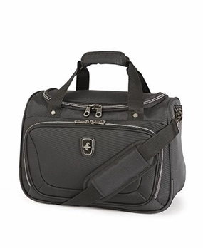 Atlantic Unite 2 Shoulder Tote