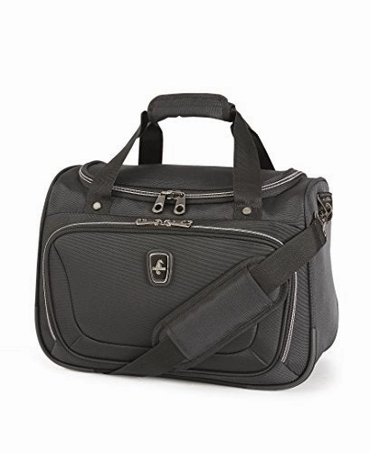 Atlantic Unite 2 Shoulder Tote