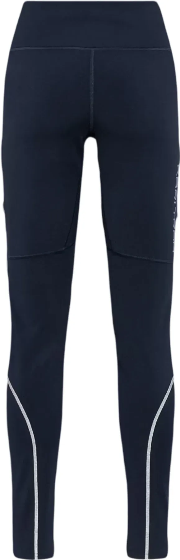 Find Best Sellers Anelie Tights - Women's|-|Collant Anelie - Femme , you can find various styles of our fashion store.