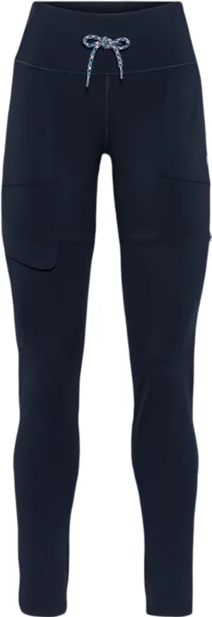 Enjoy Original Attractive Designs For Anelie Tights - Women's|-|Collant Anelie - Femme Online Store are free shipping worldwide, best service for you.