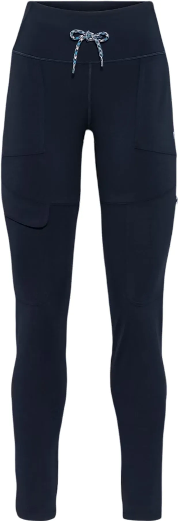 Enjoy Original Attractive Designs For Anelie Tights - Women's|-|Collant Anelie - Femme Online Store are free shipping worldwide, best service for you.