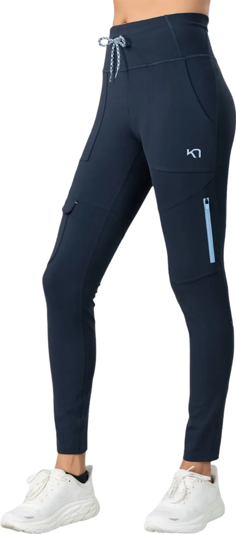 Stylish design and fresh color for Anelie Tights - Women's|-|Collant Anelie - Femme 74% off, we offer highest quality and fashionable styles.