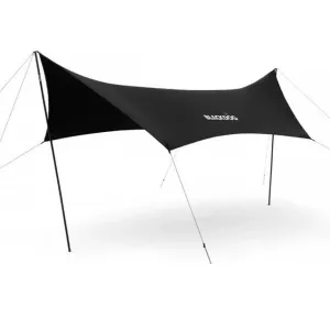 Sell cheap Attractive Designs For Blackdog Large Hexagon Tarp -72%Off Clearance Sale free shipping worldwide, choose clearance Items and lowest price for you.