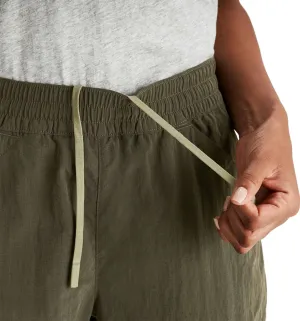 New Collection Of Wholesale Attractive Designs For Evry-Day Cargo Pants - Women's|-|Pantalon cargo Evry-Day - Femme ,Free Shipping , Items offer Men's and Woman's product with top quality, enjoy 67% off discount.