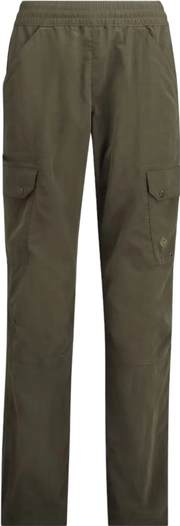 80%OFF Evry-Day Cargo Pants - Women's|-|Pantalon cargo Evry-Day - Femme are reasonable price sale, top quality and best service, trust our online store.